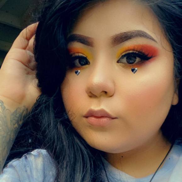 easterbunny77